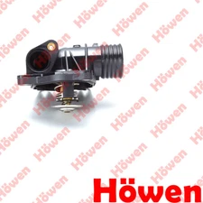 Howen Thermostat + Housing Fits Rover 75 2.0 CDTI Diesel (2003-2005)