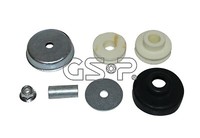 GSP 533831S Reparatursatz, FederbeinstüTzlager For BMW