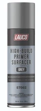 High-Building Primer Surfacer Grey 13oz Aerosol Spray Can - For Automotive