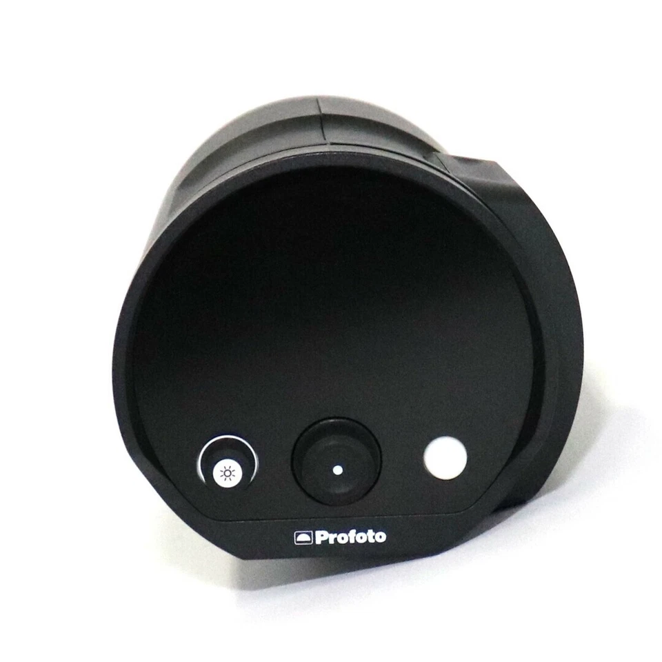 Profoto B1X 500 AirTTL To-Go набор Стробоскопический монолит с запасным аккумулятором JP - Изображение 2 из 4