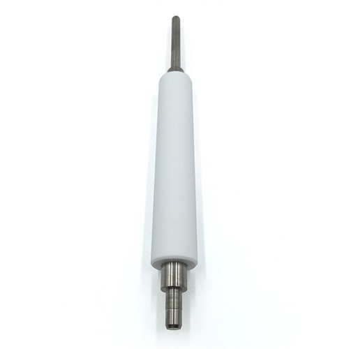 ㉑ラ・カンパネッラ／フランス・クリダ LP盤 ＜販売不可・情報参照のみ＞ Monika Petersen Lino Print ポスター Round Gold Pear フレームセット