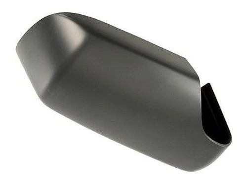 GENUINE BMW E39 E46 OEM Cover Cap for Door Mirror Left 51168238375