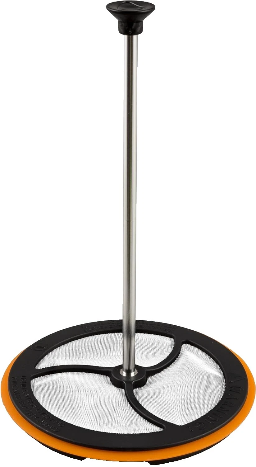 Utensilios de Cocina de Camping de Silicona