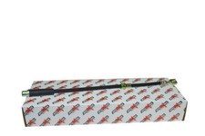 AUTOMEGA Bremsschlauch vorne links rechts für Opel Meriva B Großraumlimousine