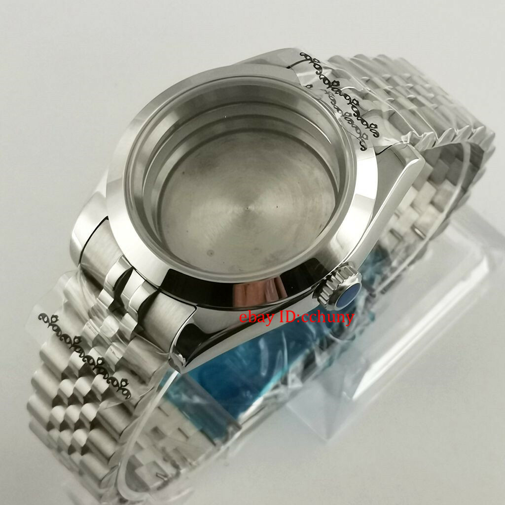 Foto 1 di 6