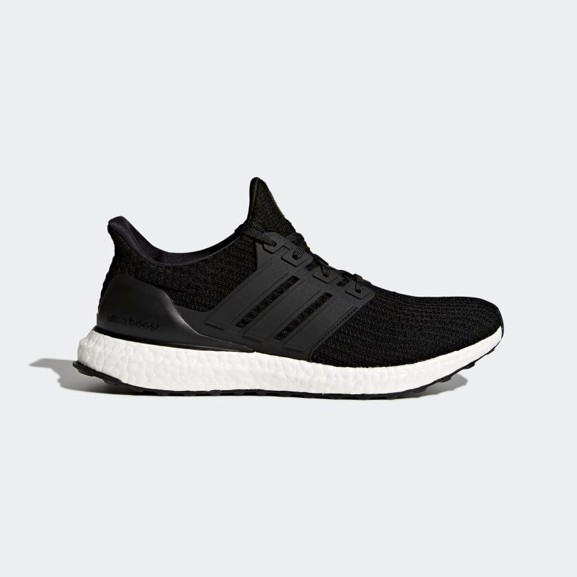adidas ultra boost billig