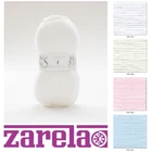 Sirdar Snuggly DK ****100g***** - ***ALL COLOURS***