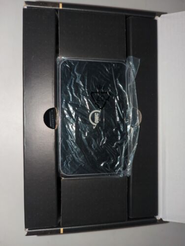 OWC Thunderbolt HUB 60W Charging - Picture 3 of 3