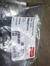 Brand NEW MBT5250 084Z8066 Danfoss Temperature Sensor FREE Expedited Shipping