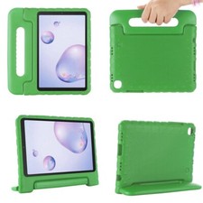 For Samsung Galaxy Tab A9 A7 Lite 8.7"/ A 8.0" A 10.1"/ S6 Lite 10.4" Case Cover