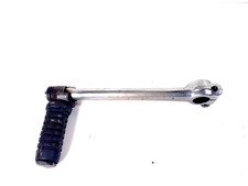 Yamaha 125 AT1 -  AT2  Kick / kickstart [ 1974 ] OEM DT