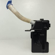 5N0955453A wischwasserbehälter für VOLKSWAGEN TIGUAN (5N1) MOTION 2007 1309583