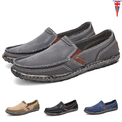 children's boat shoes uk