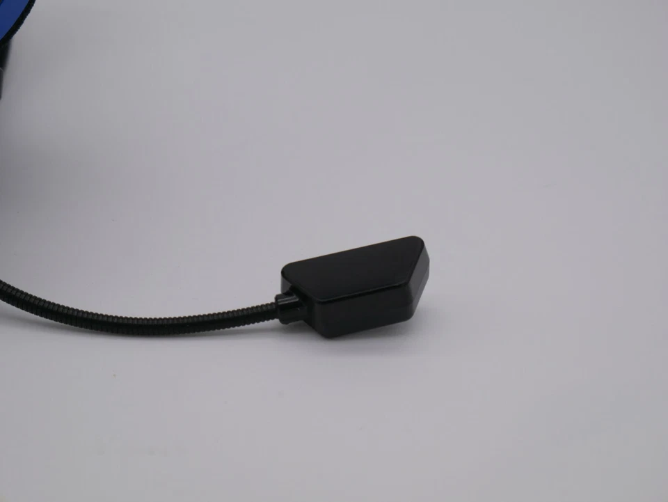 Turtle Beach - Recon Chat Wired Mono Gaming Headset - Image 4 of 4