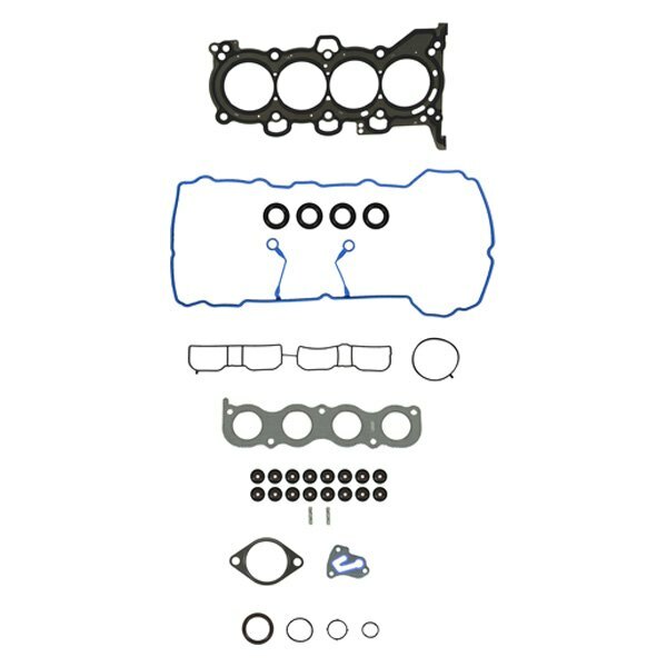For Hyundai Elantra 1113 Cylinder Head Gasket Set Cylinder Head Gasket