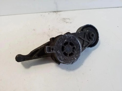 VW PASSAT B6 3C2 Riemenspanner 03G903315C 2.0 Diesel 103kw 2006 32156246
