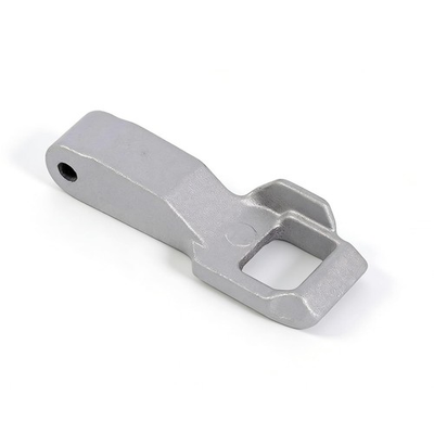 #ad Washer Door Lock Strik for LG MFG63099101 Washing Machine Door Latch Hook Lo... $8.47