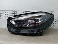 Mercedes C-Klasse W206 Frontscheinwerfer links LED High Performance A2069066104