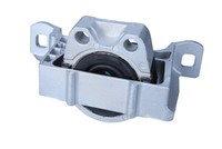 Motorkissen Ford C-MAX, Focus Ii,Iii, Transit Connect, Tourneo Connect, Volvo S4