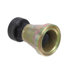 مقتنيات Heavy Duty