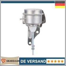 Unterdruckdose Turbolader Geeignet für AUDI A3 SEAT SKODA VW Golf V Jetta 1.9