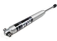 JKS FOX98224927 For 20-C Gladiator JT Fox 2.0 Shock 27.95 x 17.35 x 2- EB1/EB1