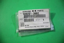 NOS Kawasaki BAND,L-100.08 JET SKI 800, JS800, JT1500 SXR OEM # 92072-3882