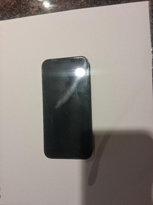Apple iPhone 13 - 128 GB - Blue (Unlocked) for sale online | eBay