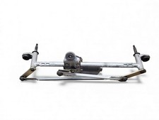Volkswagen Taos 2022 Windscreen wiper motor linkage 2GJ955023A ATV112318