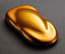 2 Oz Pagan Gold Kandy Koncentrate Intensifier House Of Kolor Concentrate Kk12