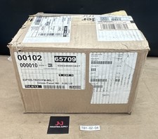 Schneider Electric IGP10S-TB2D1FM-M0L1 Direct Connect Pressure Transmitter 🇺🇸