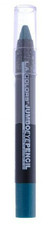 L.A. Colors Jumbo Eye pencil CP422 Sommer Lov...
