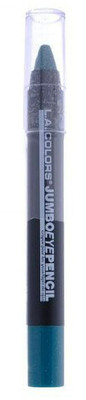 L.A. Colors Jumbo Eye pencil CP422 Sommer Love