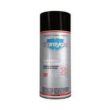 Sprayon S0900000a Spray Adhesive, Sp 9000 Series, Off-White, 16.25 Oz, Aerosol
