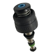 For Olympus 140 160 180 190 Series MH438 Air Suction Water Valves