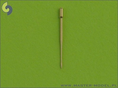 1/72 Master Model #AM-72020 BAe Hawk T.1 Pitot Tube