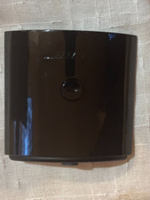 BOSE SoundDock Portable Digital Music System Battery Pack OEM 300770-001