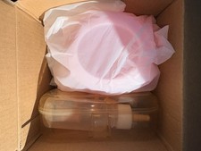 Puppy nursing kit