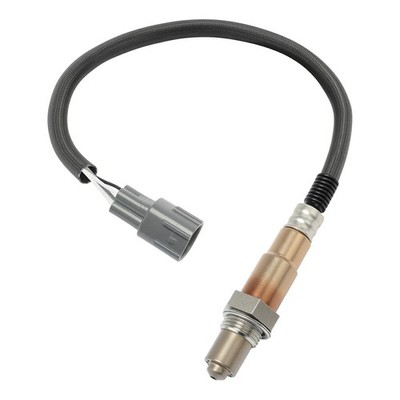 O2 Oxygen Sensor  Driver or Passenger Side DOWNSTREAM for 4 Runner Right Left