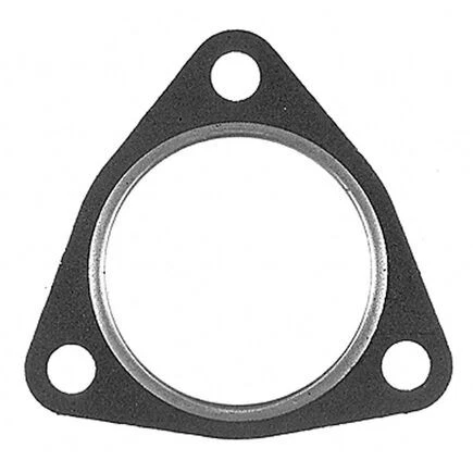 Victor F7135 Exh.Gskt (10 шт.) - Изображение 3 из 4