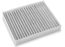 Filtre d'habitacle Subaru B9 TRIBECA
