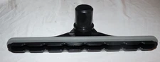 Proteam 173-47931 Vacuum Attachment 1/2" Carpet Floor Scalloped Tool 14", NEW