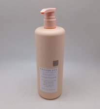 Kristin Ess Extra Gentle Conditioner 28 fl oz Hydrating Calming Hair Care