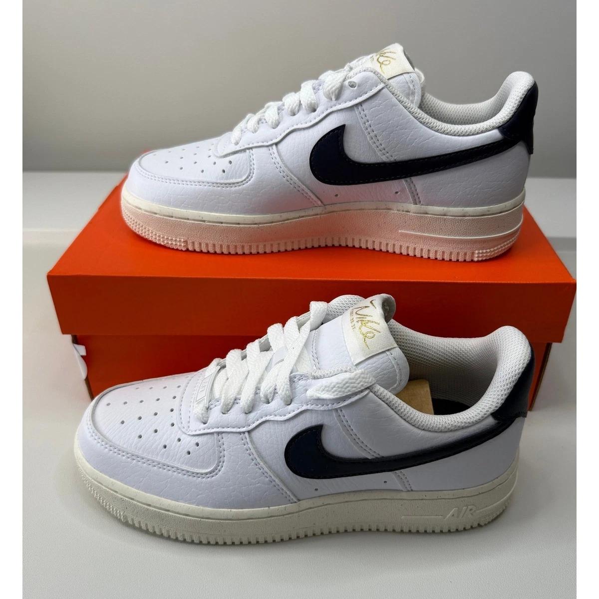 Nike Air Force 1 Low Olympic W for sale | eBay