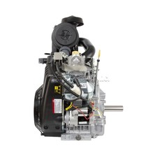 Briggs And Statton Engine 36 Hp Model 613777-0014-j1