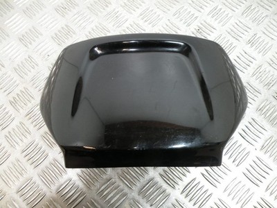 Verkleidung Abdeckung Heckschale Suzuki Burgman 650 4t -2006-