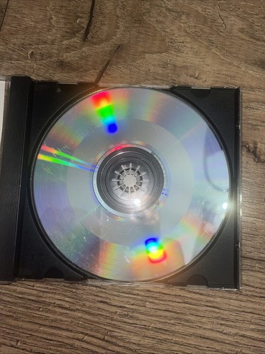 House Of Krazees – Out Breed - CD - Ultra Rare - Foto 7 di 15
