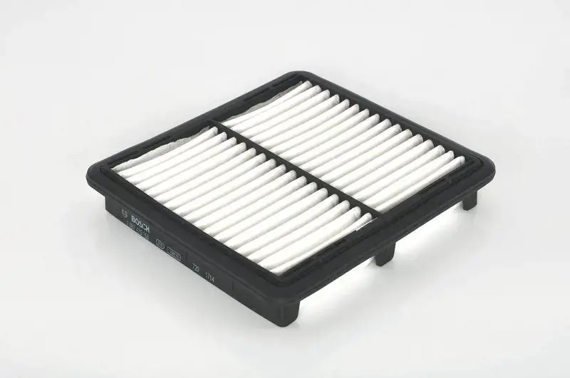 ✅Fits BOSCH 1 987 429 166 Air filter 1 987 429 166 Air filter (Cartr ⭐UK Seller⭐ - Image 23