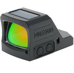 Holosun Hs503 | eBay