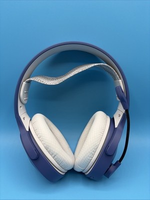 HyperX Cloud Jet Wireless Gaming Headset Blau Over-ear Bluetooth Gebraucht